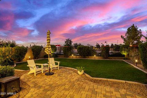 3416 E Indigo St, Gilbert, AZ 85298 photo 32