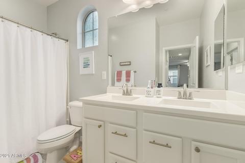 3416 E Indigo St, Gilbert, AZ 85298 photo 23