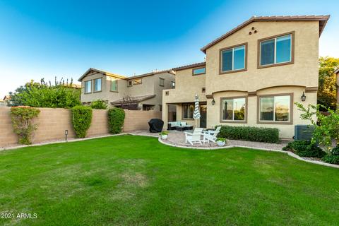 3416 E Indigo St, Gilbert, AZ 85298 photo 39