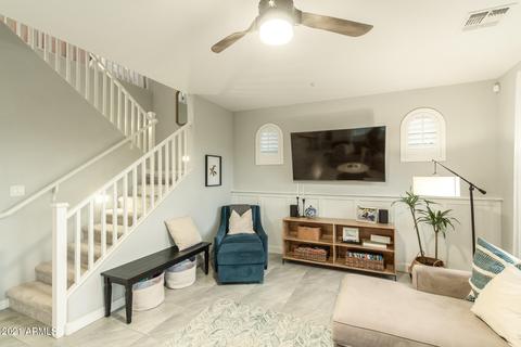 3416 E Indigo St, Gilbert, AZ 85298 photo 7