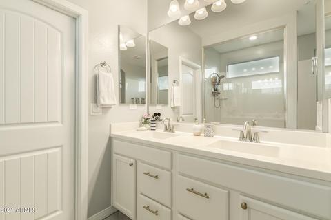 3416 E Indigo St, Gilbert, AZ 85298 photo 19