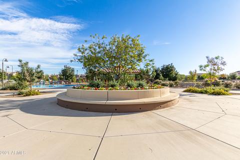 3416 E Indigo St, Gilbert, AZ 85298 photo 44