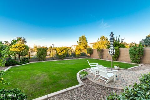 3416 E Indigo St, Gilbert, AZ 85298 photo 40