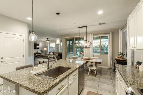 3416 E Indigo St, Gilbert, AZ 85298 photo 13