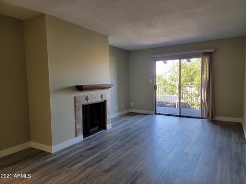 5525 E Thomas Rd #F20, Phoenix, AZ 85018 photo 1
