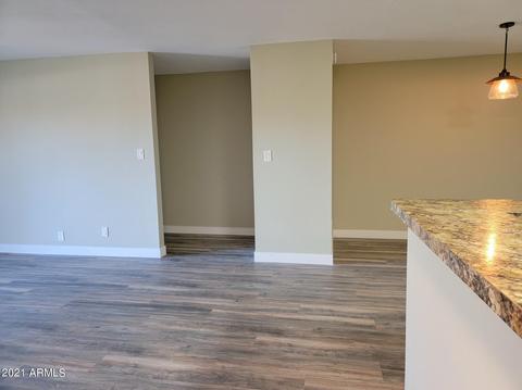5525 E Thomas Rd #F20, Phoenix, AZ 85018 photo 6