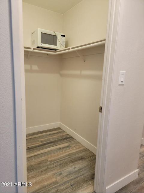 5525 E Thomas Rd #F20, Phoenix, AZ 85018 photo 13