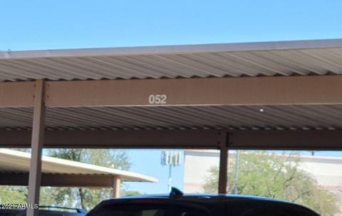 5525 E Thomas Rd #F20, Phoenix, AZ 85018 photo 17