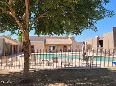 5525 E Thomas Rd #F20, Phoenix, AZ 85018 photo 18