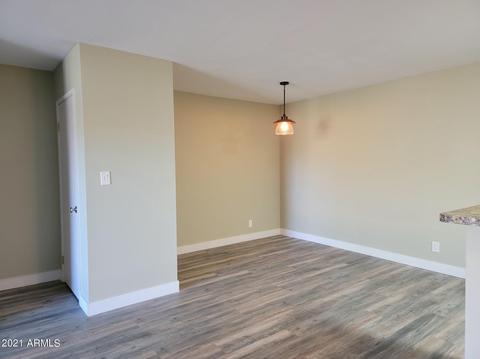 5525 E Thomas Rd #F20, Phoenix, AZ 85018 photo 5