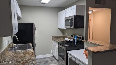 5525 E Thomas Rd #F20, Phoenix, AZ 85018 photo 7