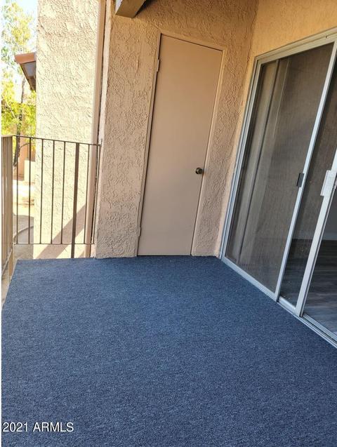 5525 E Thomas Rd #F20, Phoenix, AZ 85018 photo 16