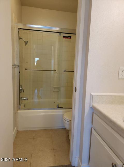 5525 E Thomas Rd #F20, Phoenix, AZ 85018 photo 15