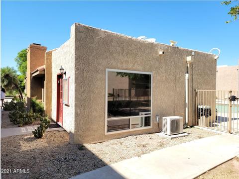 5525 E Thomas Rd #F20, Phoenix, AZ 85018 photo 19