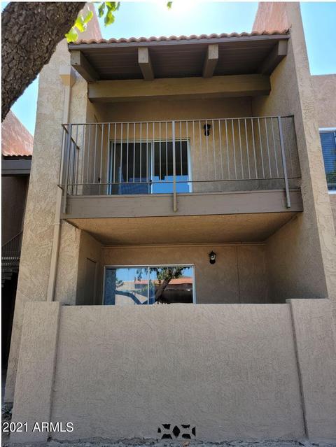 5525 E Thomas Rd #F20, Phoenix, AZ 85018 photo 4