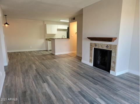 5525 E Thomas Rd #F20, Phoenix, AZ 85018 photo 3