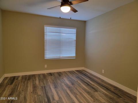 5525 E Thomas Rd #F20, Phoenix, AZ 85018 photo 10