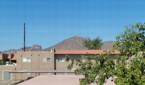 5525 E Thomas Rd #F20, Phoenix, AZ 85018 photo 11