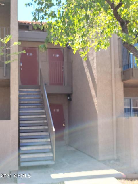5525 E Thomas Rd #F20, Phoenix, AZ 85018 photo 2