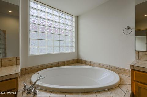 1018 E Coral Gables Dr, Phoenix, AZ 85022 photo 30