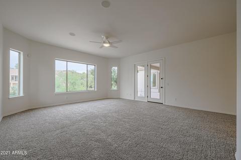 1018 E Coral Gables Dr, Phoenix, AZ 85022 photo 27