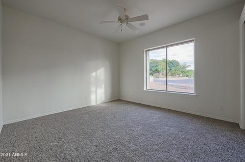 1018 E Coral Gables Dr, Phoenix, AZ 85022 photo 41