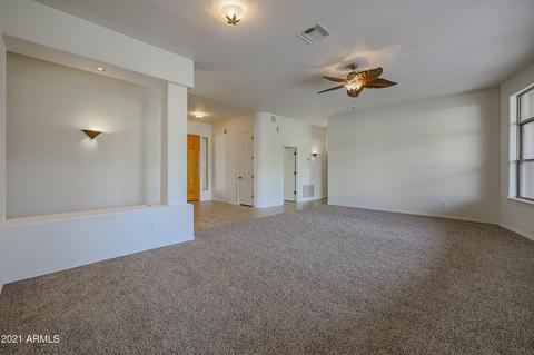 1018 E Coral Gables Dr, Phoenix, AZ 85022 photo 8