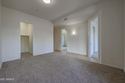 1018 E Coral Gables Dr, Phoenix, AZ 85022 photo 38