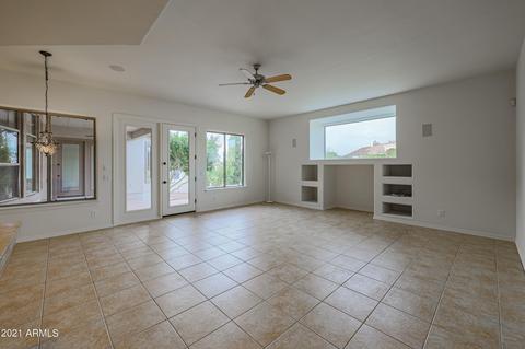 1018 E Coral Gables Dr, Phoenix, AZ 85022 photo 14