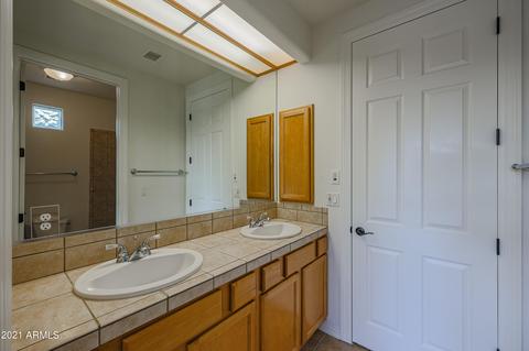 1018 E Coral Gables Dr, Phoenix, AZ 85022 photo 44