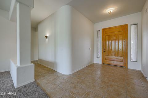 1018 E Coral Gables Dr, Phoenix, AZ 85022 photo 11