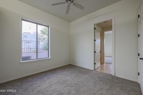 1018 E Coral Gables Dr, Phoenix, AZ 85022 photo 49