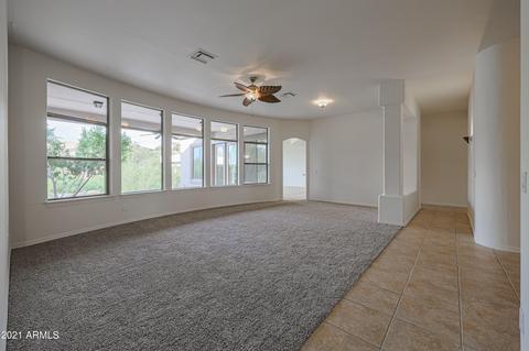 1018 E Coral Gables Dr, Phoenix, AZ 85022 photo 6