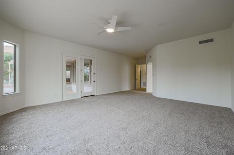1018 E Coral Gables Dr, Phoenix, AZ 85022 photo 26