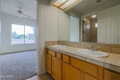 1018 E Coral Gables Dr, Phoenix, AZ 85022 photo 46