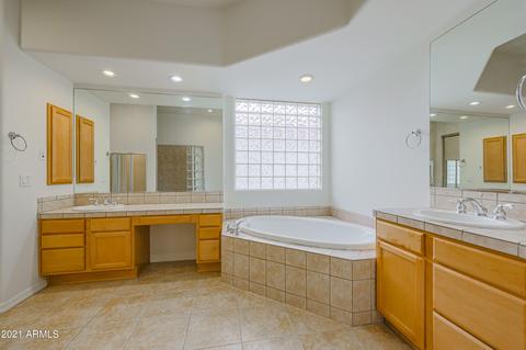 1018 E Coral Gables Dr, Phoenix, AZ 85022 photo 31