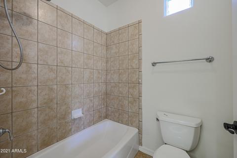 1018 E Coral Gables Dr, Phoenix, AZ 85022 photo 45