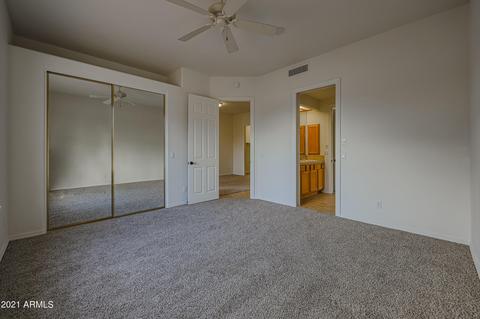 1018 E Coral Gables Dr, Phoenix, AZ 85022 photo 43