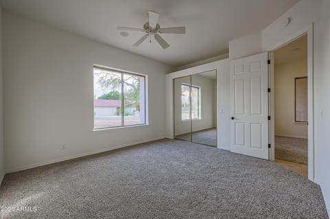 1018 E Coral Gables Dr, Phoenix, AZ 85022 photo 42