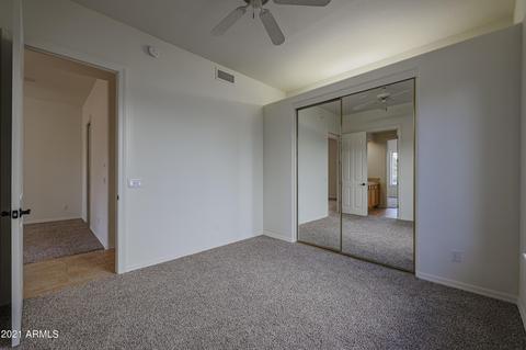 1018 E Coral Gables Dr, Phoenix, AZ 85022 photo 48