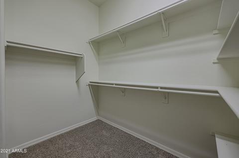1018 E Coral Gables Dr, Phoenix, AZ 85022 photo 34