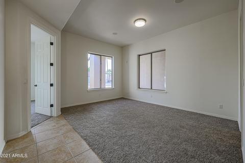 1018 E Coral Gables Dr, Phoenix, AZ 85022 photo 37