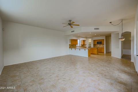 1018 E Coral Gables Dr, Phoenix, AZ 85022 photo 12