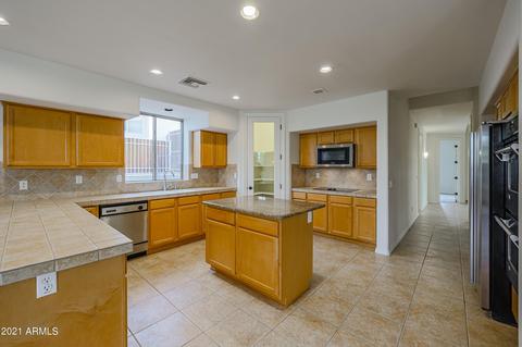 1018 E Coral Gables Dr, Phoenix, AZ 85022 photo 19