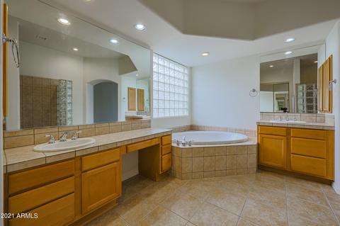 1018 E Coral Gables Dr, Phoenix, AZ 85022 photo 29