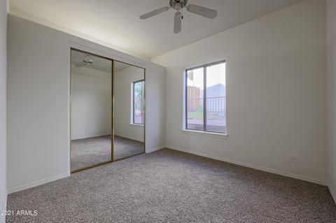 1018 E Coral Gables Dr, Phoenix, AZ 85022 photo 47