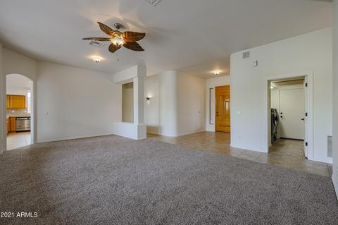 1018 E Coral Gables Dr, Phoenix, AZ 85022 photo 7