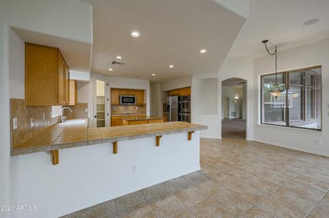 1018 E Coral Gables Dr, Phoenix, AZ 85022 photo 18