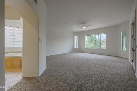 1018 E Coral Gables Dr, Phoenix, AZ 85022 photo 24