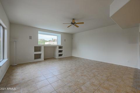 1018 E Coral Gables Dr, Phoenix, AZ 85022 photo 15
